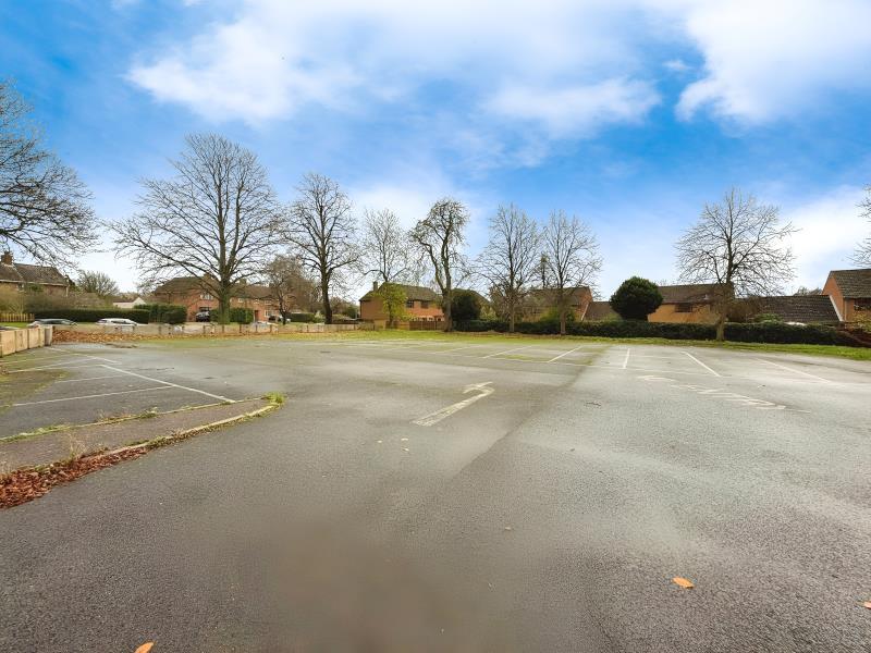 Additional image 5 of The Royal British Legion, Cordell Road Long Melford, Sudbury CO10 9EH