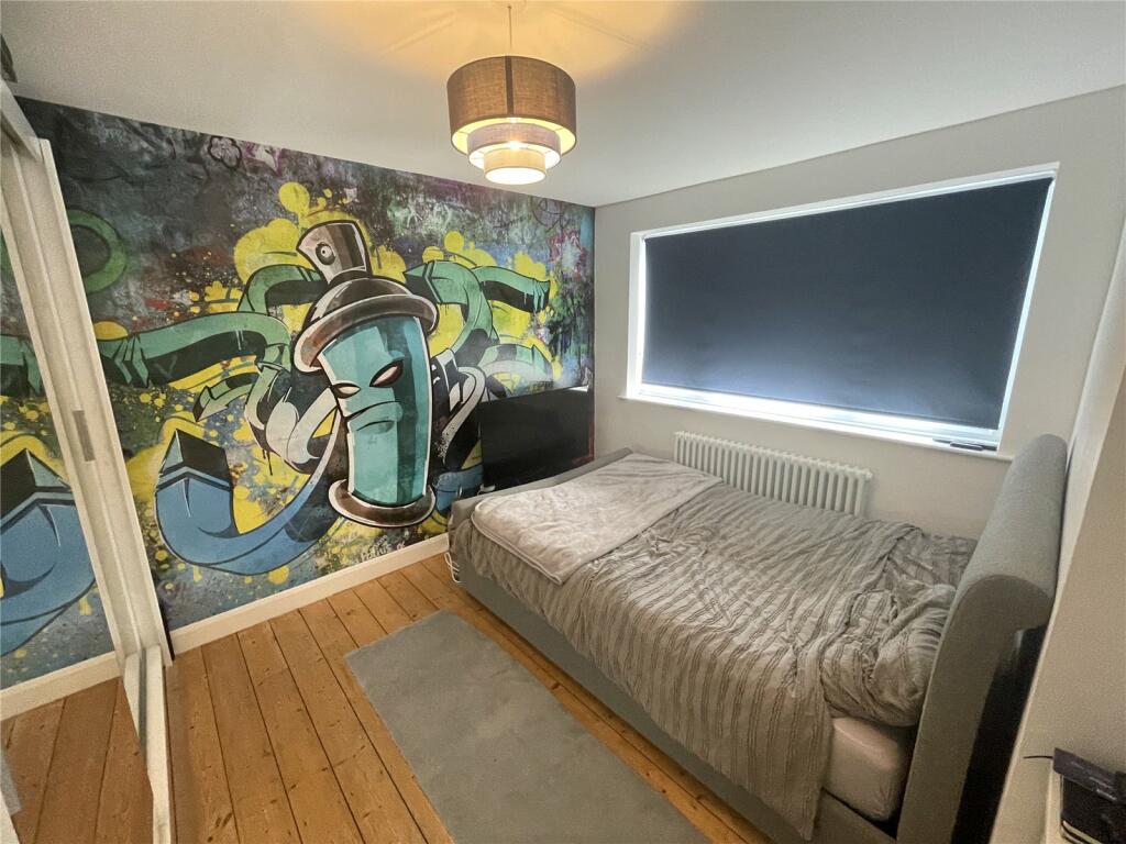 Additional image 9 of Passingham Avenue, Billericay, Essex, CM11