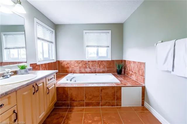 Additional image 30 of 913 Rush Meadow Crt