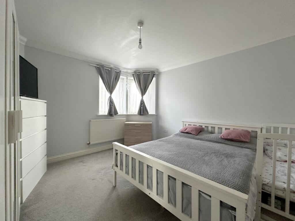 Additional image 8 of Moulsham Street, Chelmsford, CM2