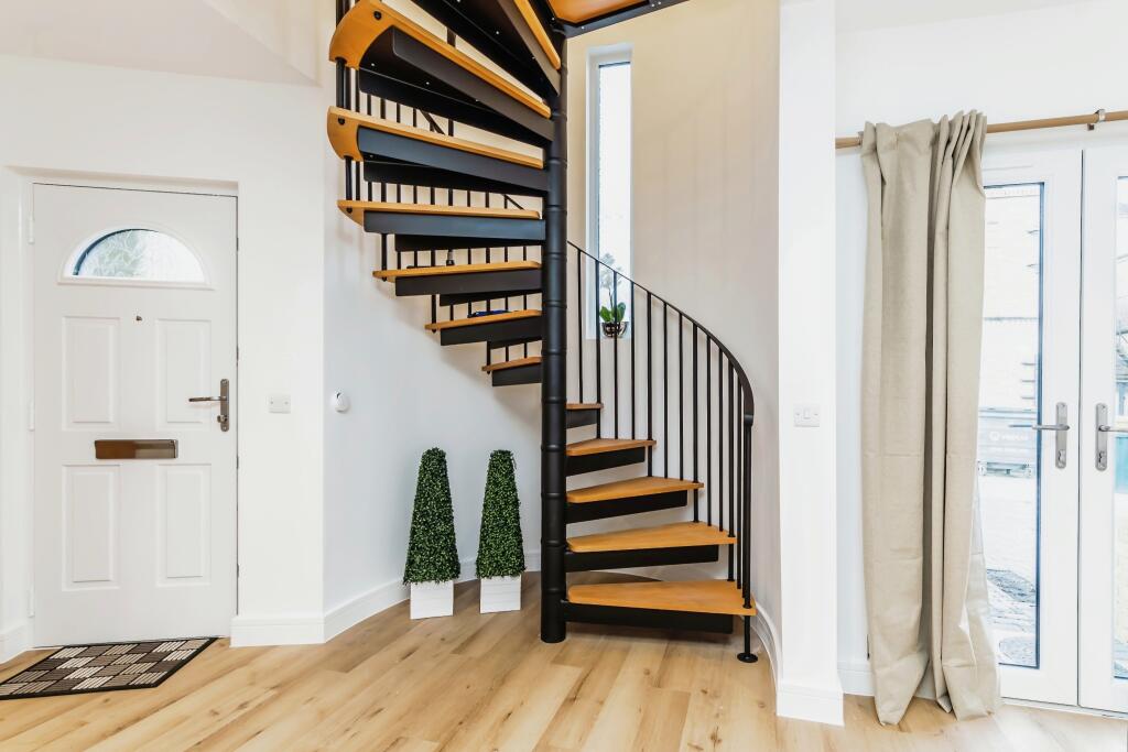 Additional image 7 of Goschen Mews, South Croydon, CR2