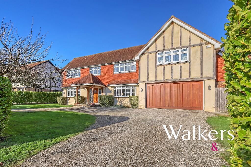 Additional image 29 of Willow Green, Ingatestone