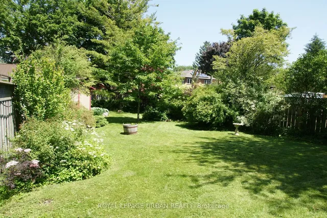 Additional image 37 of 103 Poplar Rd