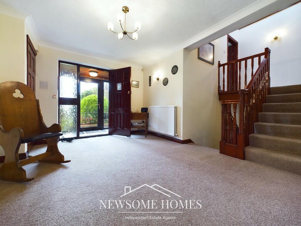 Additional image 3 of Brynford, Flintshire