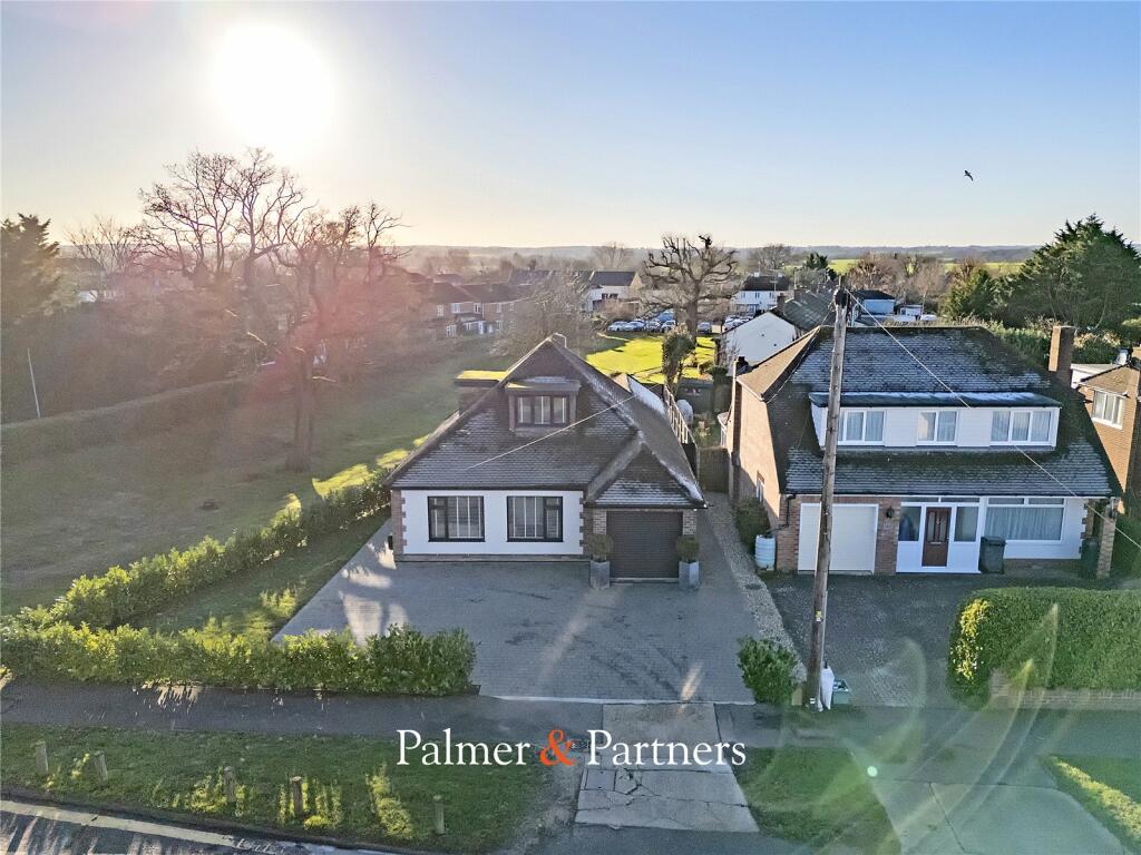 Additional image 8 of Chignal Road, Chelmsford, Essex, CM1