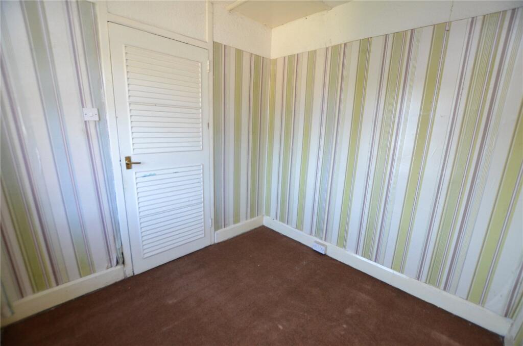 Additional image 17 of Stanney Lane, Ellesmere Port, Cheshire