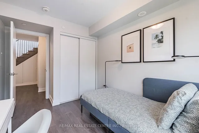 Additional image 26 of 66 Long Branch Ave Unit 12