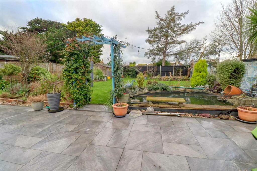 Additional image 17 of The Esplanade, Holland on Sea