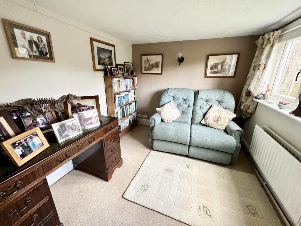 Additional image 6 of Hobbs Cross, Harlow, Essex, CM17