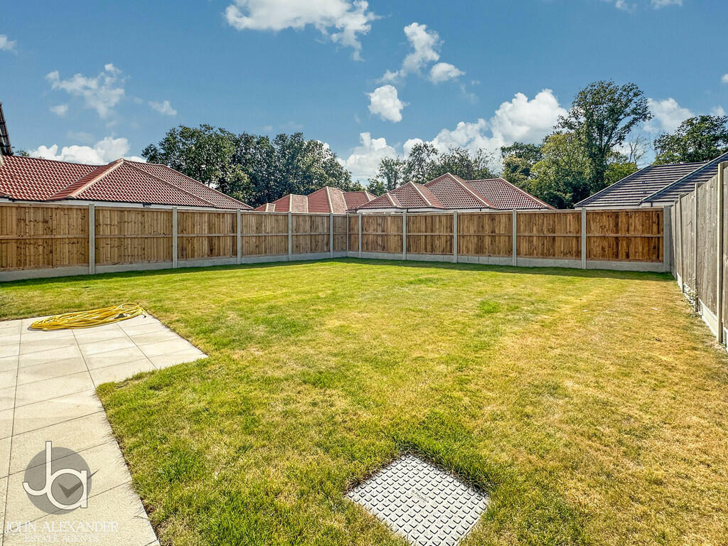 Additional image 10 of Church Road, Brightlingsea