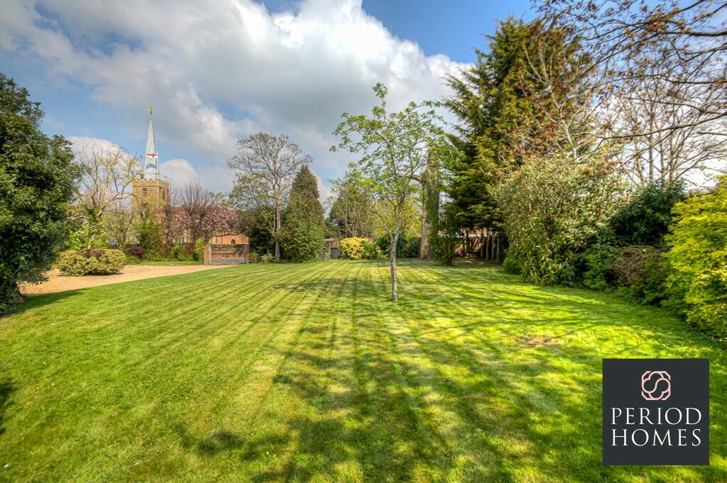 Additional image 5 of Church Street, Great Baddow, Chelmsford
