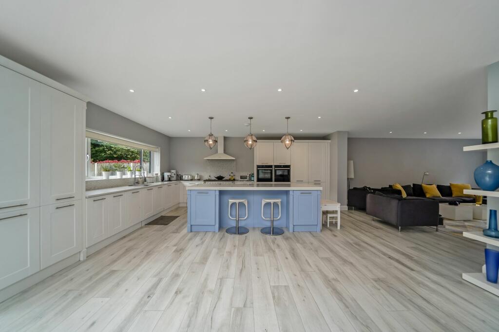 Additional image 6 of Hilly Field, Harlow
