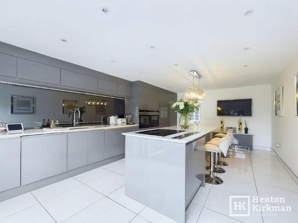 Additional image 15 of Hawkswood Road, Downham, nr Billericay, CM11 1JZ