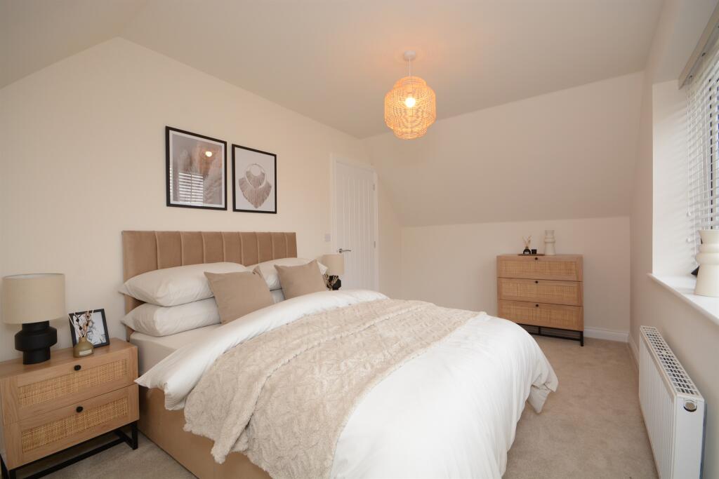 Additional image 8 of Elizabeth Place, Gosfield, Halstead