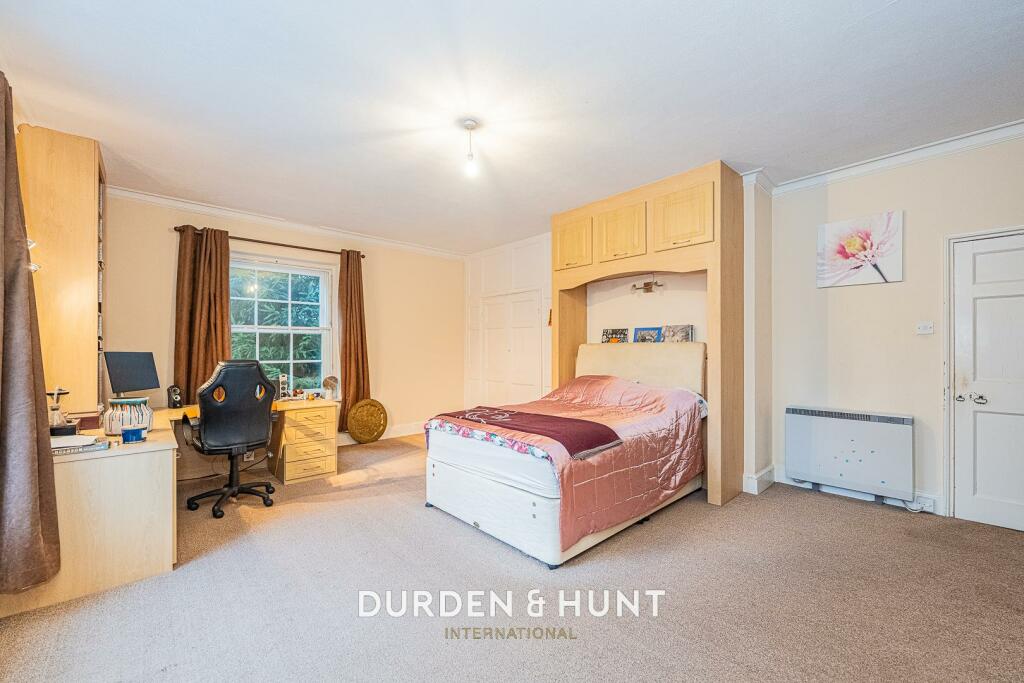 Additional image 15 of The Street, Willingale, CM5