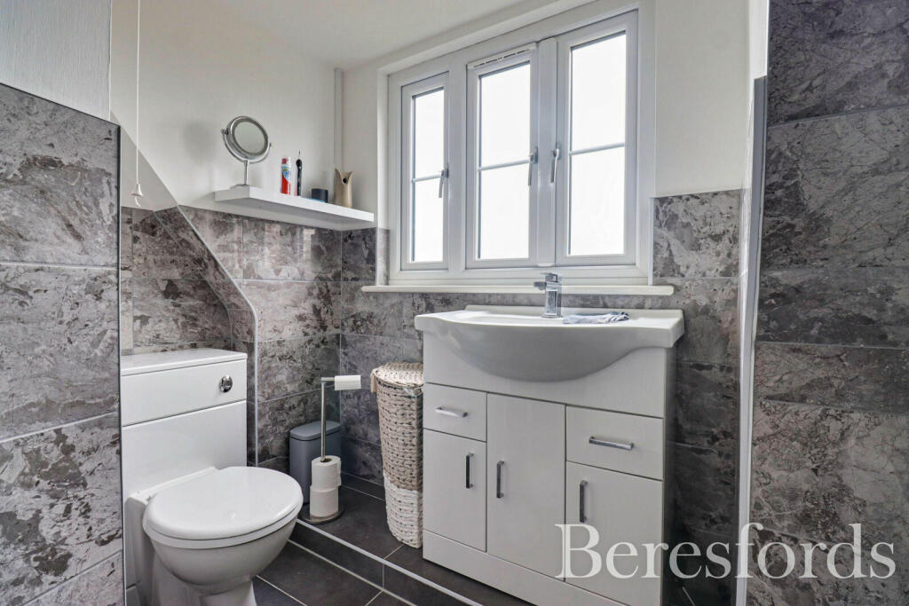 Additional image 10 of Dawberry Place, South Woodham Ferrers, CM3