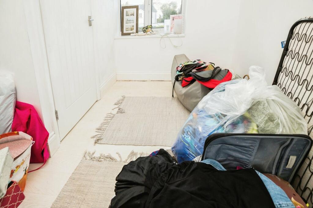 Additional image 12 of Rhosesmor, Mold, CH7