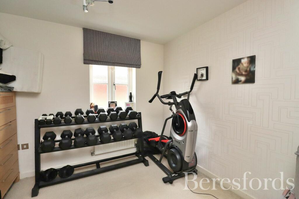 Additional image 13 of Galleywood Road, Great Baddow, CM2