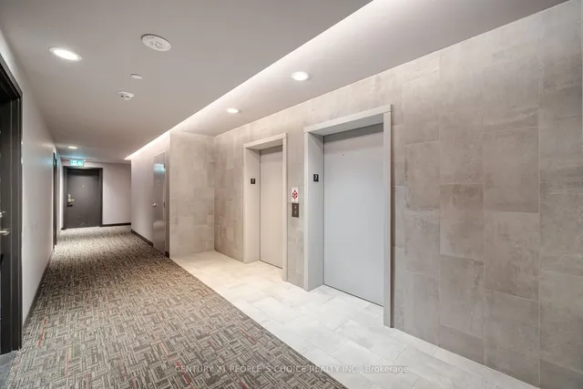 Additional image 5 of 2433 Dufferin St Unit 715