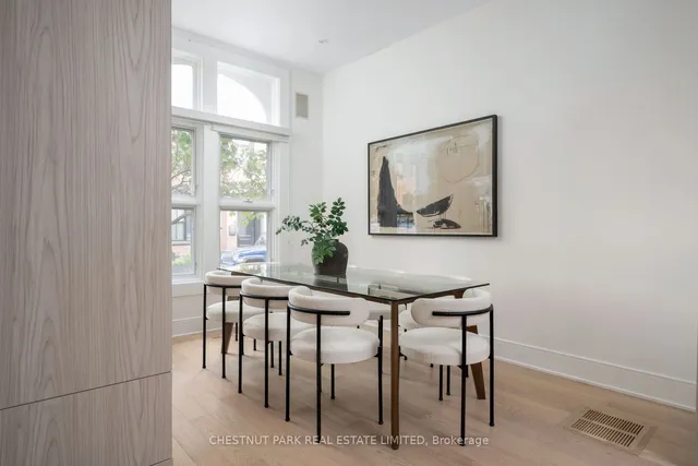 Additional image 4 of 14 Wellesley Ave