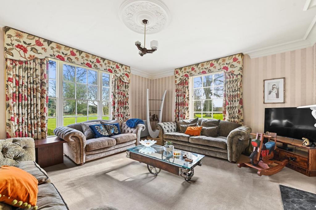 Additional image 20 of Frinton Road, Thorpe-Le-Soken