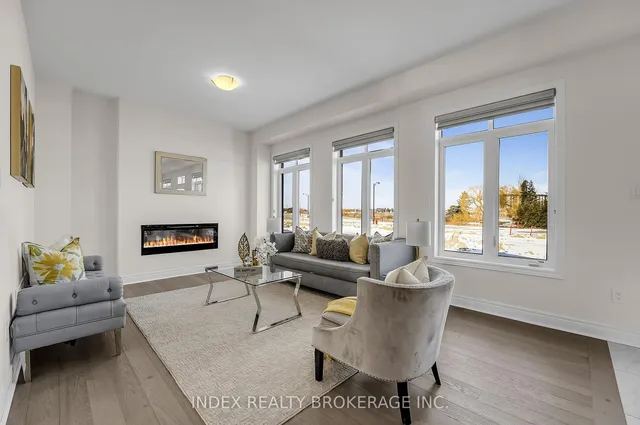 Additional image 9 of 17 Duxbury Rd