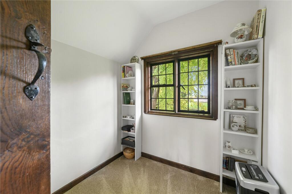 Additional image 13 of Brook Street, Dedham, Colchester, Essex, CO7