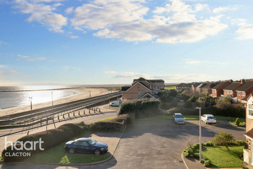 Additional image 8 of Selsey Avenue, Clacton-On-Sea