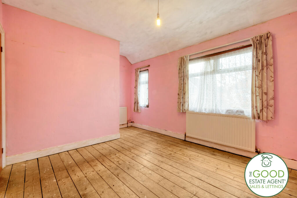 Additional image 8 of Tower Road, Epping, CM16