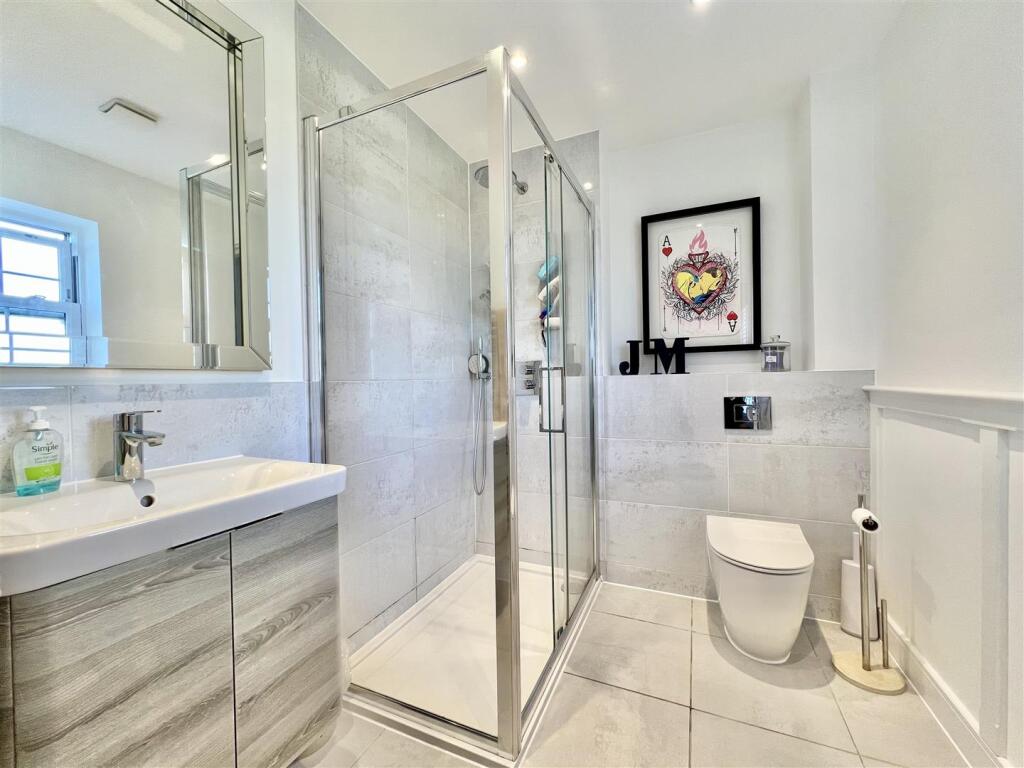 Additional image 19 of Maple Close, Writtle, Chelmsford