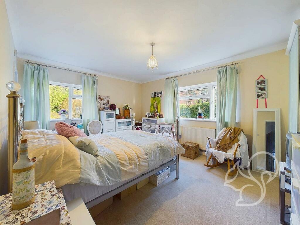 Additional image 11 of Halstead Road, Stanway, Colchester