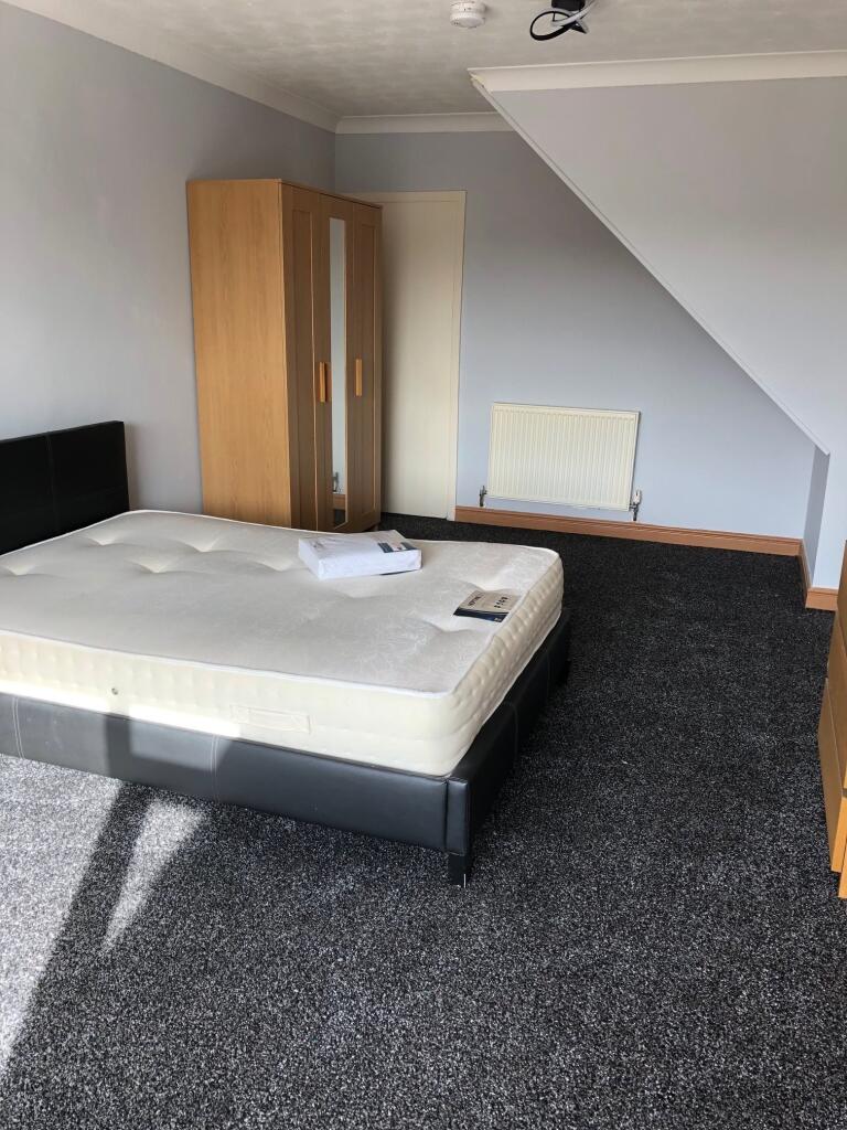 Additional image 11 of Tangerine Close, , Colchester