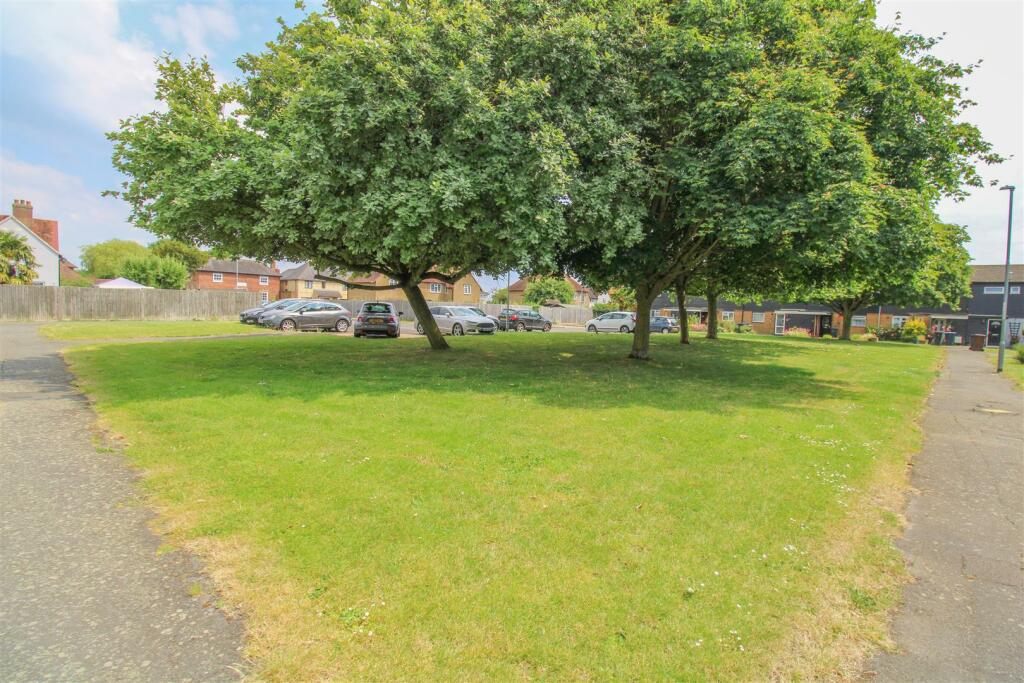 Additional image 13 of Freshwaters, Harlow