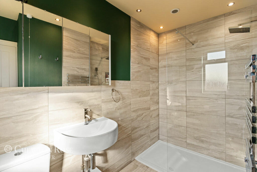 Additional image 23 of School Road, Elmstead