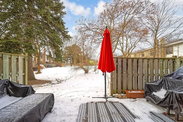 Additional image 33 of 86 Greenwich Circ