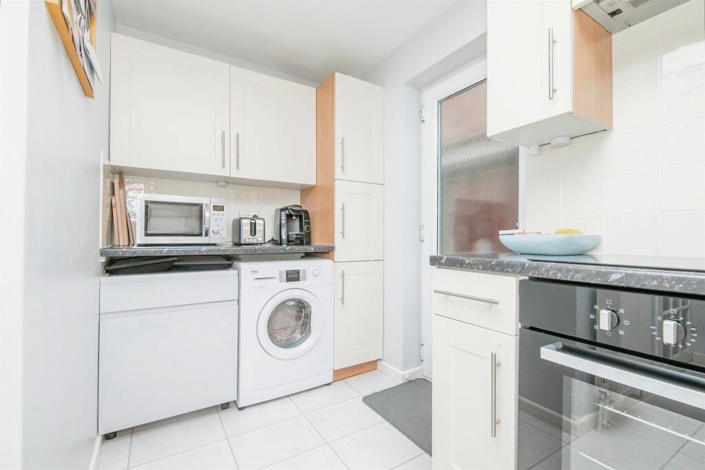 Additional image 7 of St. Johns Close, COLCHESTER