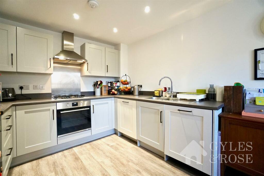 Additional image 5 of Ozalid Road, Colchester