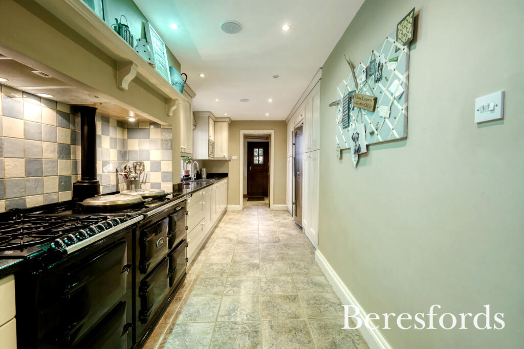 Additional image 19 of Bannister Green, Felsted, CM6