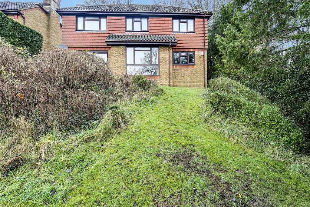 Additional image 22 of Westhall Road, Warlingham, CR6 9BH