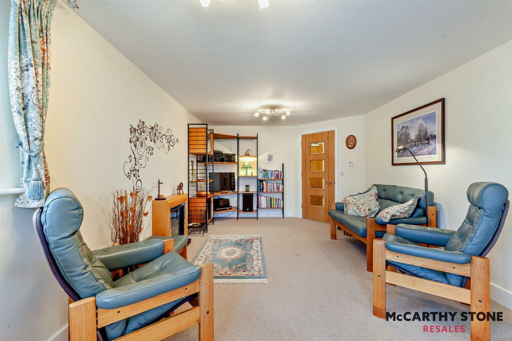 Additional image 4 of Lawrence Place, White Horse Lane, Maldon, CM9 5QR