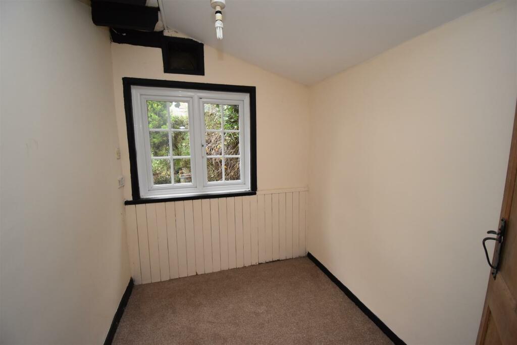 Additional image 10 of Rectory Road, Woodham Walter