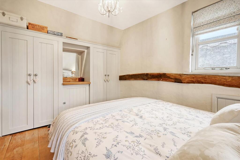 Additional image 12 of Wethersfield Road, Finchingfield, Braintree