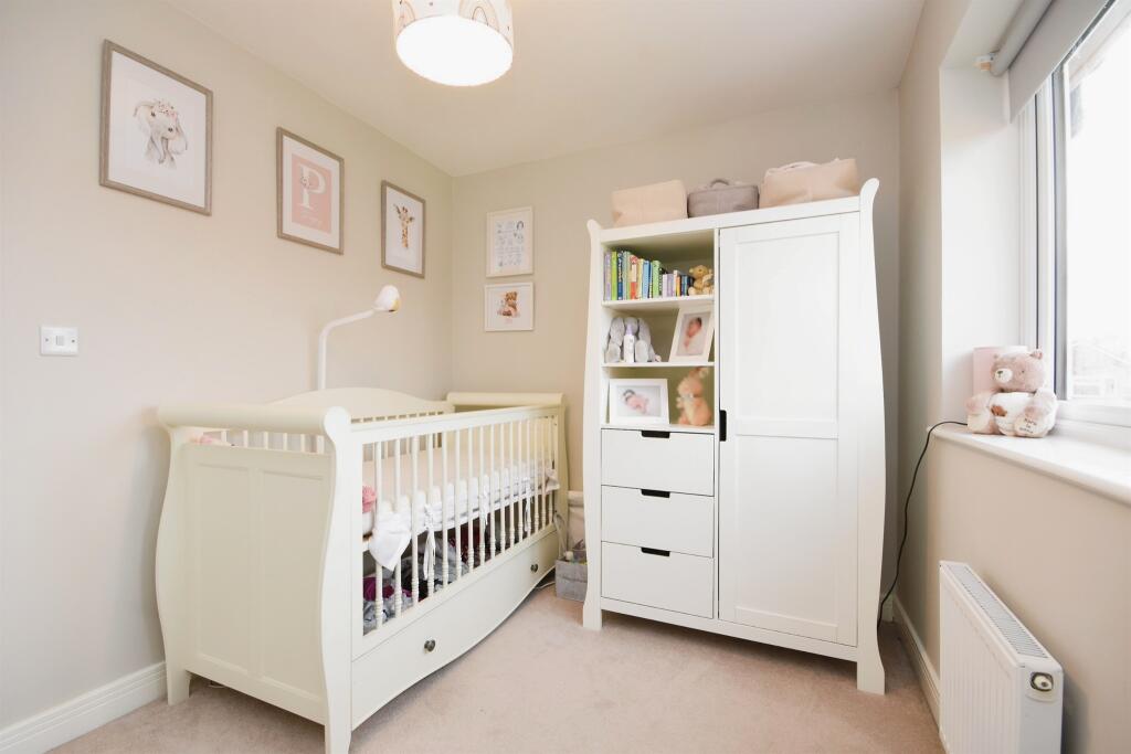 Additional image 13 of Tylneys Road, Halstead