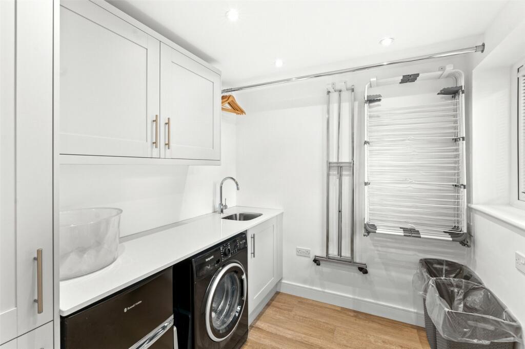 Additional image 15 of Heath Road, Fordham Heath, Colchester, Essex, CO3