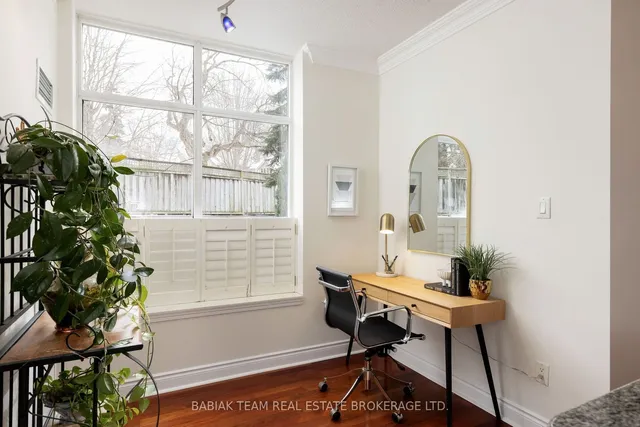 Additional image 16 of 2511 Bloor St Unit 103