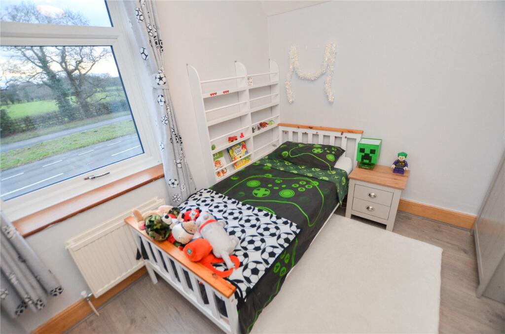 Additional image 23 of Badgers Rake Lane, Ledsham, Ellesmere Port