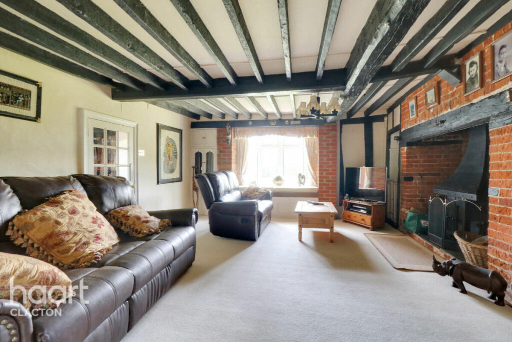 Additional image 8 of Colchester Road, Thorpe-le-Soken