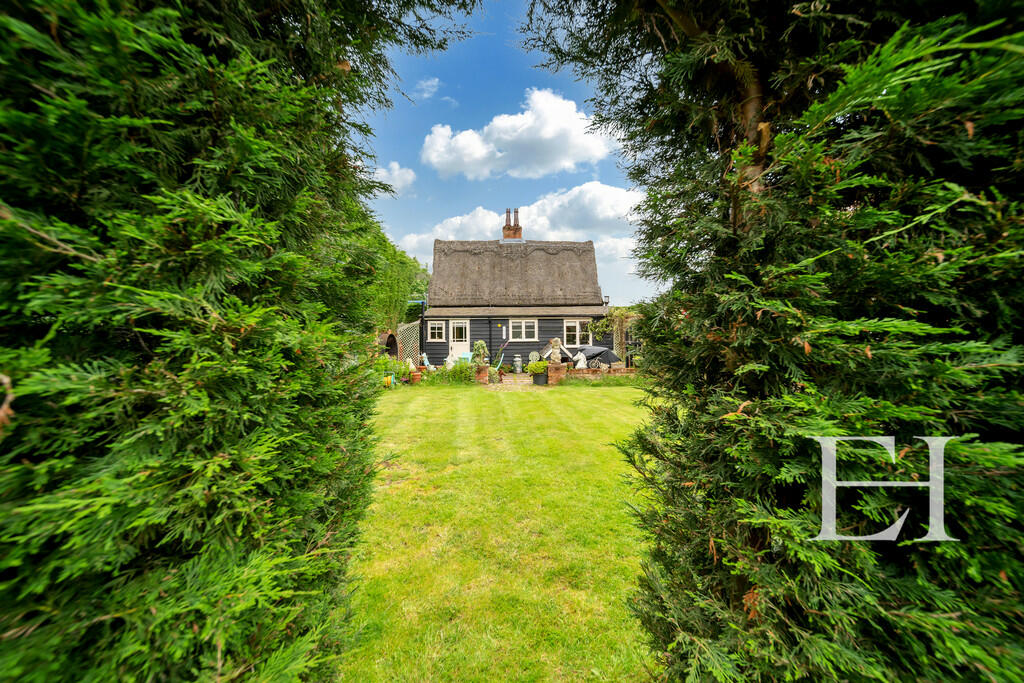 Additional image 17 of Great Horkesley, Colchester