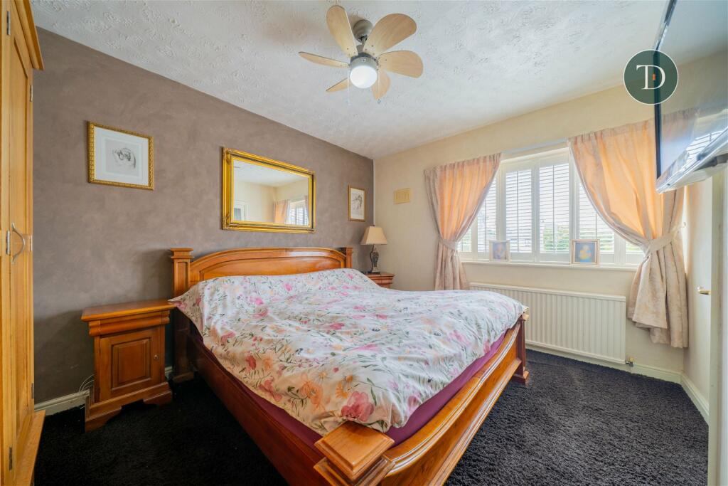 Additional image 21 of Park Drive, Whitby, Ellesmere Port, CH65