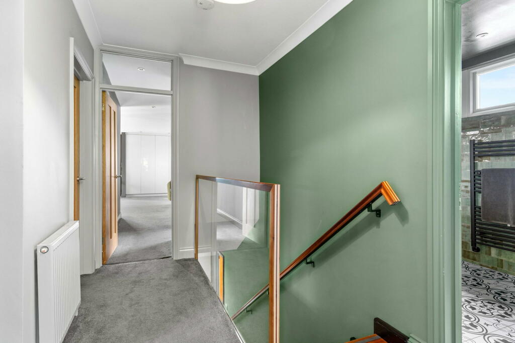 Additional image 32 of Back Lane, Pleshey, Chelmsford, CM3 1HL